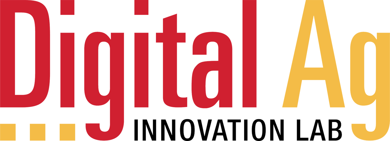 Digital Ag Innovation Lab
