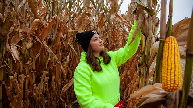 Industry Leading Education and Hands-On Training