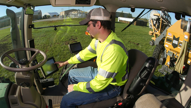 Test More Than 2 Slides